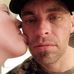 Josh Barry - Facebook