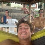 Josh Barry - @_joshbarry - Instagram
