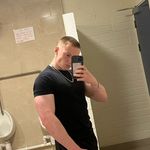 josh barry - @josh_barry8 - Instagram