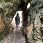 Josh Barry - @josh_barry - Instagram