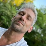 Josh Barry - @joshbarryla - Instagram