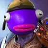 Josh barry - @fortnite_god1287 - TikTok