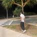 Josh Barry - Facebook