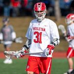Josh Barry - @joshua_barry3 - Instagram