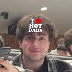 Josh - @josh__barry_ - Instagram