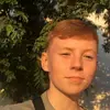 josh barry - @joshbarry8 - TikTok