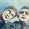 Josh Barry - @joshbarry39 - TikTok
