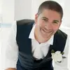 Josh Barry - @joshbarry29 - TikTok