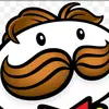 Josh Barry - @mr_pringle_man - TikTok
