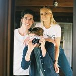 Josh Barry - @barrys_lens - Instagram
