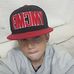 Josh Barry - Facebook