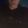 Josh Barry - @josh._.b_ - TikTok