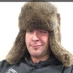 Josh Barry - @barry_josh - Instagram