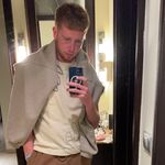Josh Barry - @joshdbarry_ - Instagram