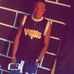 Josh Barry - Facebook