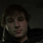 Josh Barry - @joshbarry__ - Instagram