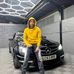 Josh Barry - Facebook