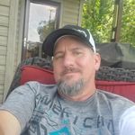 Josh Barry - @joshb5108 - Instagram