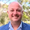 Josh Barry - @my_mates_broker - TikTok