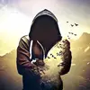 Josh Barry - @urjustaqt - TikTok