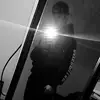 Josh_Barry - @josh_barry - TikTok