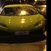 josh Barry  - @jbarry65472 - TikTok