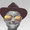 josh Barry  - @jbarry190106 - TikTok
