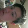 josh barry - @joshybazza55 - TikTok