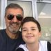 Josh Barry Williams - Facebook