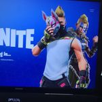 Josh - @josh_barry_ - Instagram