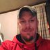 Joshua Barry - Facebook