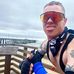 Joshua Barry - Facebook