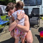 joshua barry - @josh.barry - Instagram