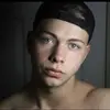 Joshua Barry - @jxshbarryy - TikTok