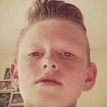 Single - @josh__barry - Instagram