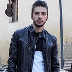 @josh.bartley - Instagram