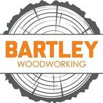 Josh Bartley - @bartleywoodworking - Instagram