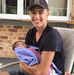 Josh Bartley - Facebook