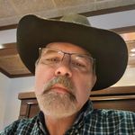 Josh Bartley - @josh.bartley.528 - Instagram