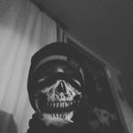 Josh Bartley - @joshbartley93 - Instagram