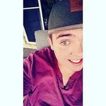 Josh Bartley - @bartleyjosh - Instagram