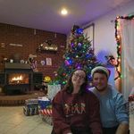Josh Bartley - @josh37172 - Instagram