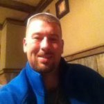 Josh Bartley - @bartley1983 - Instagram