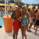 Josh Bartley - @josh.bartley.965 - Instagram