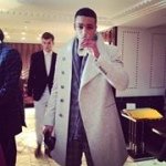 Josh Bartley - @joshbartleyofficial - Instagram