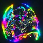 josh bartley - @bartleyjosh7 - Instagram