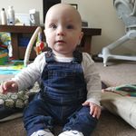 Josh Bartley - @jap_scrap_josh - Instagram