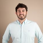 Josh Bartley - @joshbartley58 - Instagram