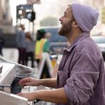 Josh Bartley - @jdb.mp3 - Instagram