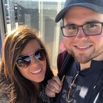 Josh Bartley - @joshkbartleyy - Instagram